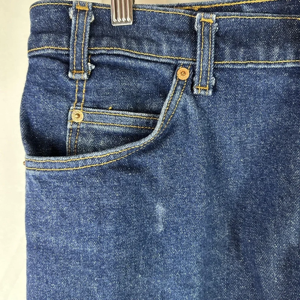 Levis brand levi